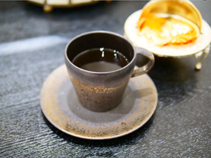 来店後の流れ06